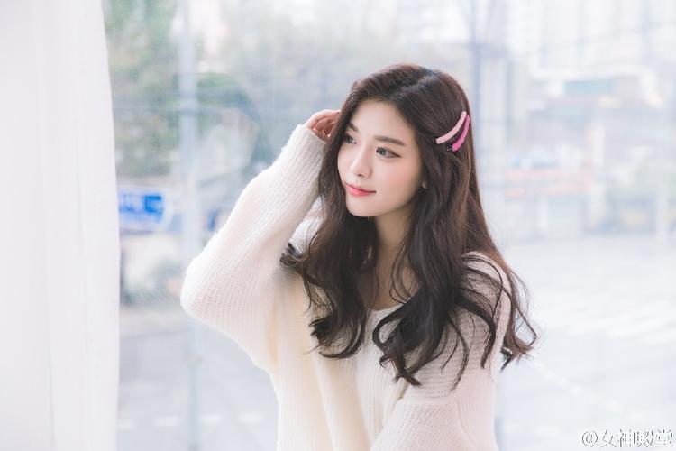 这种“天然降糖药”，很经济、副作用还小！