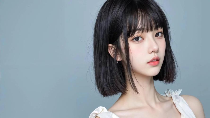 人人妻人人澡欧美一区二区三区黄片毛片国产av|欧美区国产区二区三区|午夜在线一区二区黄色毛片在线|麻豆精品在线观看|99久久老熟妇仑|精品亚洲成a人片|四虎国产精品永久在线播放|自然资源部与中国气象局联合发布地质灾害气象风险预警